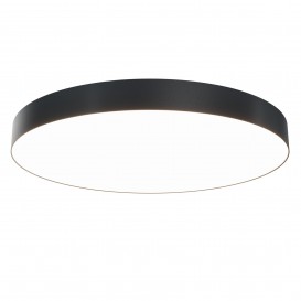 Потолочный светильник C032CL-L96B3K Zon Ceiling & Wall Technical