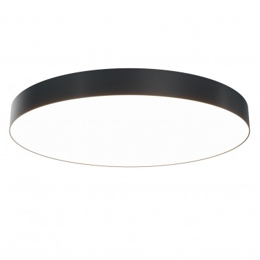 Потолочный светильник C032CL-L96B3K Zon Ceiling & Wall Technical