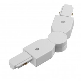 Аксессуар для трекового светильника TRA001CS-11W Accessories for tracks Maytoni Technical