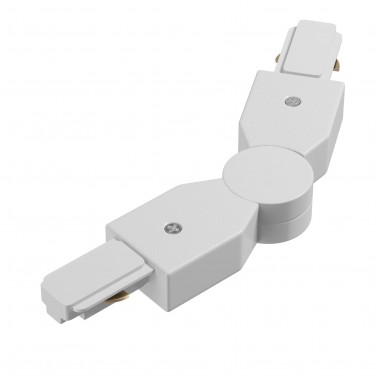 Аксессуар для трекового светильника TRA001CS-11W Accessories for tracks Maytoni Technical
