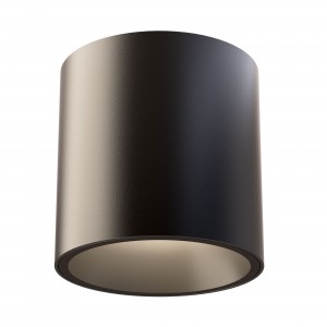 Потолочный светильник C064CL-L12B3K Alfa LED Maytoni Technical