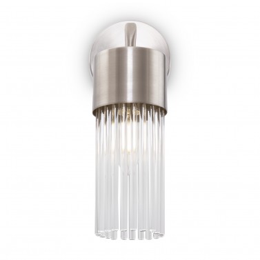 Настенный светильник (бра) FR5050WL-01N Esala Modern Freya