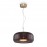 Подвесной светильник MOD127PL-L6BR Madmen Modern Maytoni