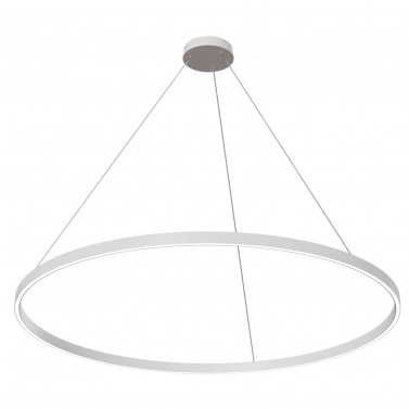Подвесной светильник MOD058PL-L65W4K Rim Maytoni Technical