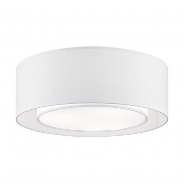 Потолочный светильник MOD617CL-04GR Bergamo Maytoni