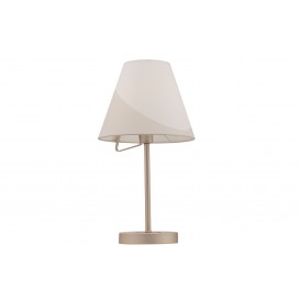 Настольная лампа FR5084TL-01G Vanessa Modern Freya
