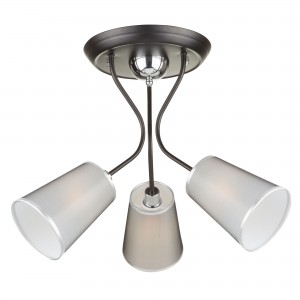 Потолочный светильник FR5030CL-03B Odri Modern Freya