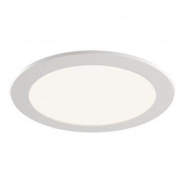 Встраиваемый светильник DL017-6-L18W Stockton Maytoni Technical