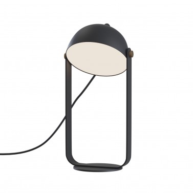 Настольная лампа MOD047TL-L5B3K Hygge Maytoni Technical