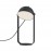 Настольная лампа MOD047TL-L5B3K Hygge Maytoni Technical