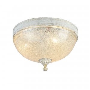 Потолочный светильник FR2747-CL-03-WG Alda Classic Freya
