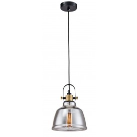 Подвесной светильник T163-11-C Irving Maytoni