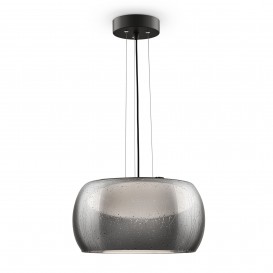 Потолочный светильник MOD073CL-L13B3K Solen Maytoni