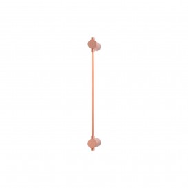 Настенный светильник (бра) MOD413WL-L6G3K Rotta Modern Maytoni