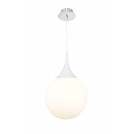 Подвесной светильник P225-PL-300-N Dewdrop Maytoni