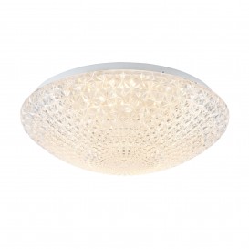 Потолочный светильник FR6310-CL01-12W-TR Alicia LED Freya