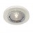 Встраиваемый светильник DL291-2-3W-W Metal Modern Downlight Maytoni