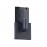 Бра MOD974-WLBase-01-Black Toronto Maytoni