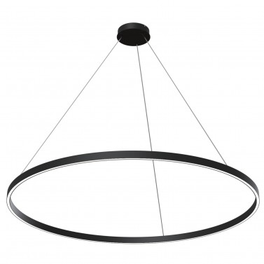 Подвесной светильник MOD058PL-L65B4K Rim Maytoni Technical