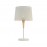 Настольная лампа MOD029-TL-01-W Lantern Maytoni