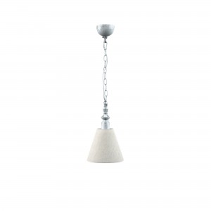 Подвесной светильник E-00-G-LMP-O-33 Classic 9 Classic Maytoni