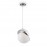 Подвесной светильник FR5181PL-01CH Element Modern Freya