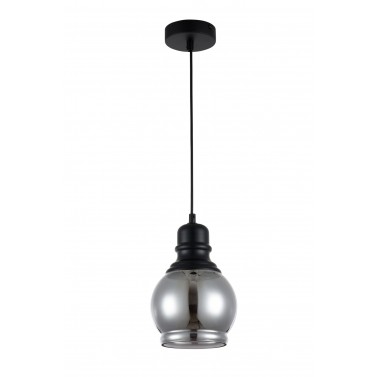 Подвесной светильник T162-11-B Danas Pendant Maytoni
