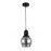 Подвесной светильник T162-11-B Danas Pendant Maytoni