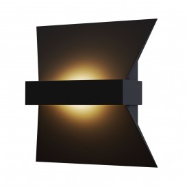 Бра C805WL-L7B Trame Maytoni Technical