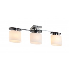 Потолочный светильник FR5101-CL-03-CN Bice Modern Freya