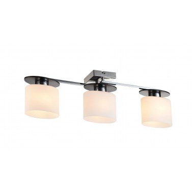 Потолочный светильник FR5101-CL-03-CN Bice Modern Freya