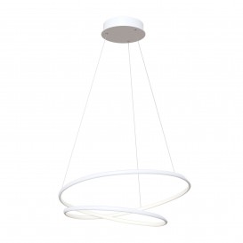 Подвесной светильник MOD100PL-L47W Nola Maytoni Technical