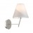 Настенный светильник (бра) FR5084WL-01G Vanessa Freya