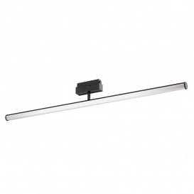 Трековый светильник TR026-2-14B3K Lark Maytoni Technical