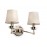 Бра MOD064WL-02N Beira Maytoni