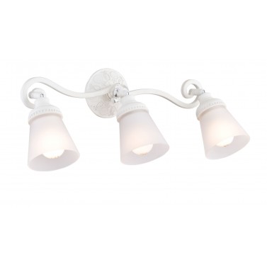 Спот SP564-CW-03-W Mia Maytoni