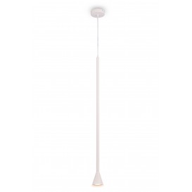 Подвесной светильник P064PL-01W Arrow Maytoni Technical