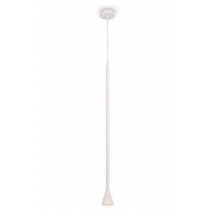 Подвесной светильник P064PL-01W Arrow Maytoni Technical