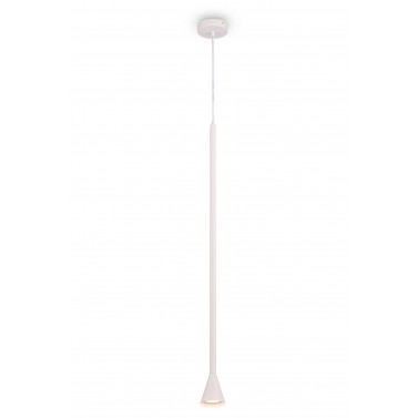 Подвесной светильник P064PL-01W Arrow Maytoni Technical