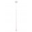 Подвесной светильник P064PL-01W Arrow Maytoni Technical