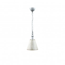 Подвесной светильник E-00-G-LMP-O-5 Provence 8 Provence Maytoni