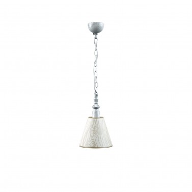 Подвесной светильник E-00-G-LMP-O-5 Provence 8 Provence Maytoni