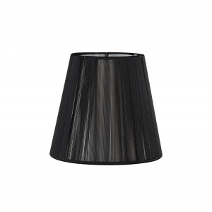 Абажур LMP-901-N Lampshade Maytoni