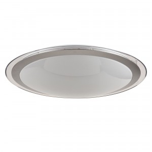 Потолочный светильник FR6998-CL-30-W Halo LED Freya
