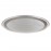 Потолочный светильник FR6998-CL-30-W Halo LED Freya