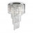 Потолочный светильник RC007CL-08CH Louis Royal Classic Maytoni