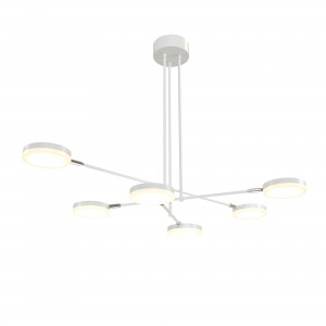 Подвесной светильник MOD070PL-L36W3K Fad Maytoni