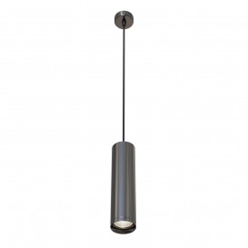 Подвесной светильник P020PL-01GF Shelby Maytoni Technical