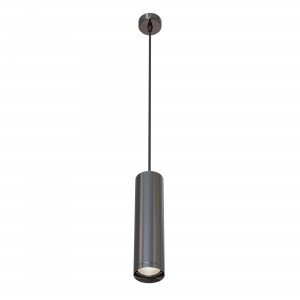 Подвесной светильник P020PL-01GF Shelby Maytoni Technical