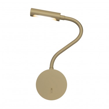 Бра C035WL-L3MG3K Stem Maytoni Technical